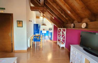 IKUILU Ochagavia-Selva de Irati - Foto 4