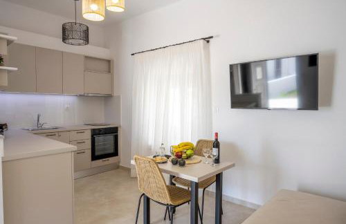 Klelia's Apartments - Foto 12