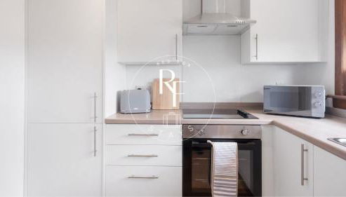 The Den at Braehead - Photo 4