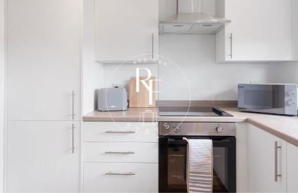 The Den at Braehead - Photo 4