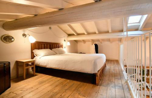 Esenta 55 - Lago di Garda - Foto 17