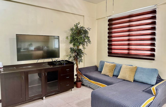 Mayfield Park Residences - Foto 58