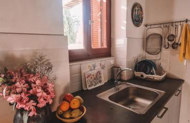 Villa Antigoni Serifos - Foto 14