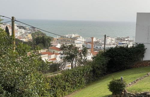 Bayview Albufeira - Foto 158