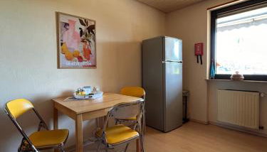 Ferienwohnung Ottweiler - Foto 4