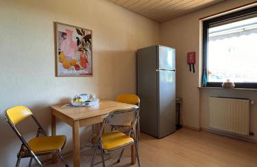 Ferienwohnung Ottweiler - Foto 4