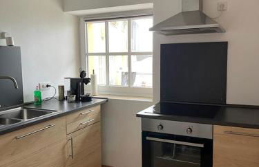 Gästewohnung Pohlheim Grüningen - Foto 9