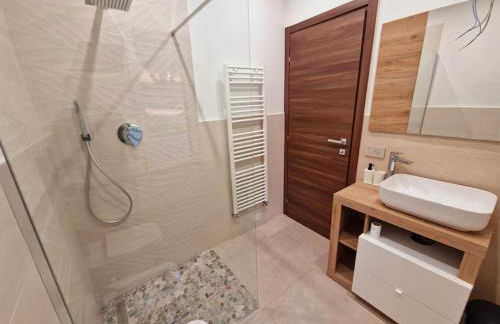 Appartamento Ombra - Foto 10