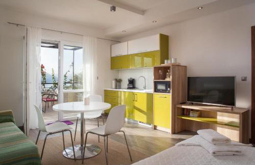 Apartment Pasadur Lastovo - Foto 33