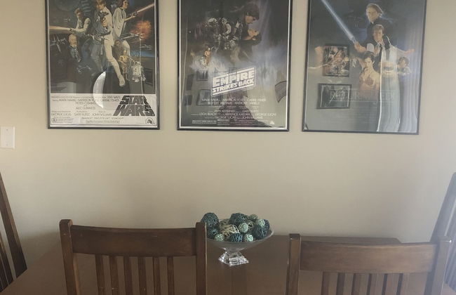 Eagle Crest Condo - Photo 8