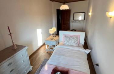 Vila Adelaide - Foto 52