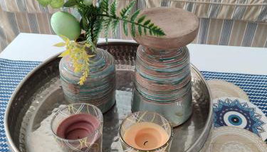 Villa Santa Marina - Foto 3