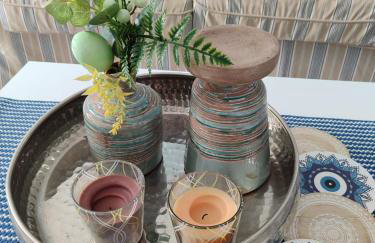 Villa Santa Marina - Foto 3