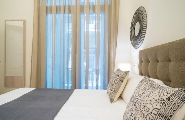 Fresh Velazquez Apartments - Photo 31