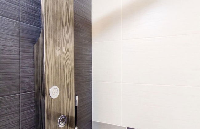 The Bellagio 3 - Foto 18