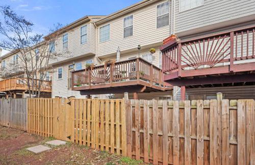 Fireplace • BBQ Grill • Patio • Treadmill - Foto 31