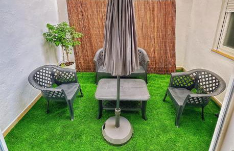 Dulces Sueños Amistad - Photo 16