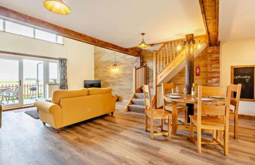 2 Bed in Outwell oc-m28029 - Foto 6