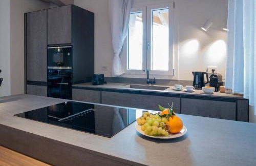 SETA - Seta di Lago - Love Italy Homes - Foto 14