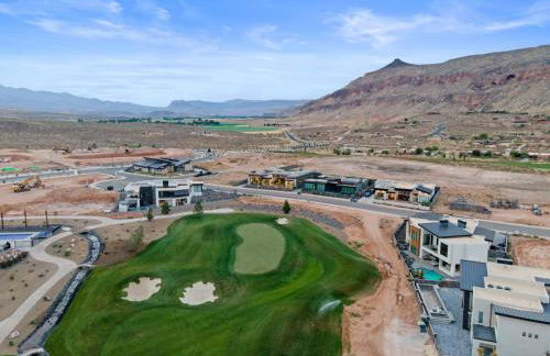 THE VAULT at Copper Rock! - Foto 39