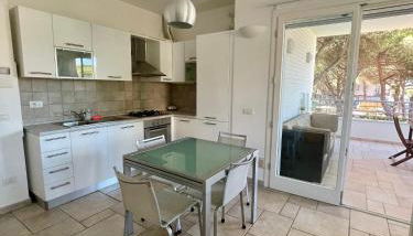 La terrazza dei delfini - Foto 4