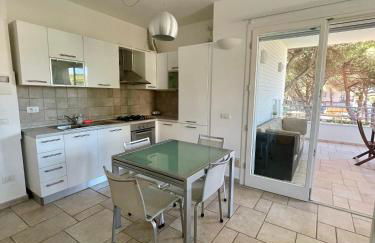 La terrazza dei delfini - Foto 4