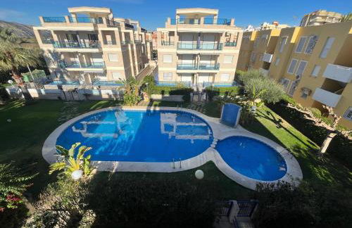 Riumar Solo Familias Serviplaya - Foto 28