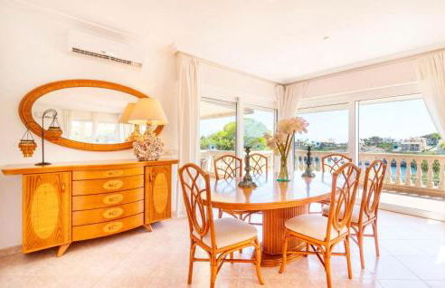 Jardin Mar - Photo 9