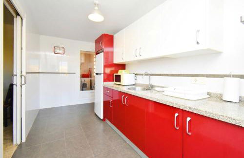 Expoholidays - Porto fino 2 dormitorios - Foto 17