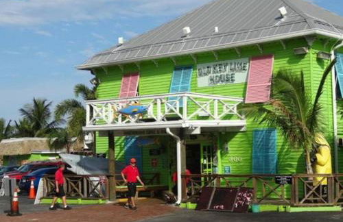 Mermaids Cove Heated Pool Jacuzzi Firepit Beach Access - Foto 34