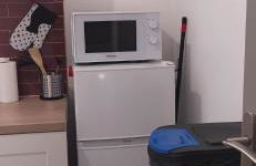 Charmant F1 Paris Expo Porte de Versailles - Foto 16