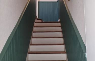 Les meublés de Louis-Marie, 2 appartements indépendants pour 4 personnes, 8 personnes au total, proche du Puy du Fou - Foto 9