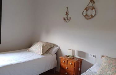 A casa da Piruleta - Foto 8