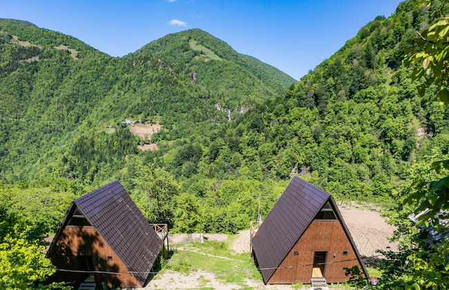 Check Inn Merisi - Foto 18