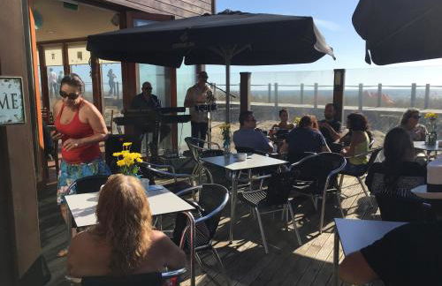 Agudela Vista Mar - Foto 19