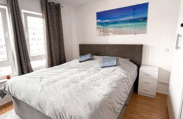 Casa Kelly 10 minutes from citycenter - Foto 5