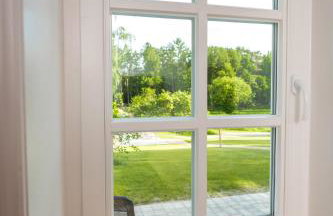 Landhaus Bockelmann, Natur trifft Komfort - Foto 38