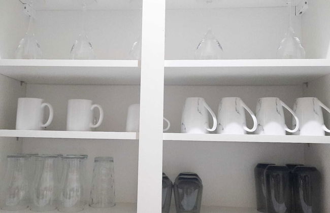 Charming 4-bed House in Manchester - Foto 14