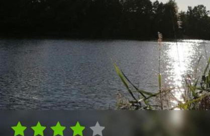 Ferienwohnung Leopold - Foto 29