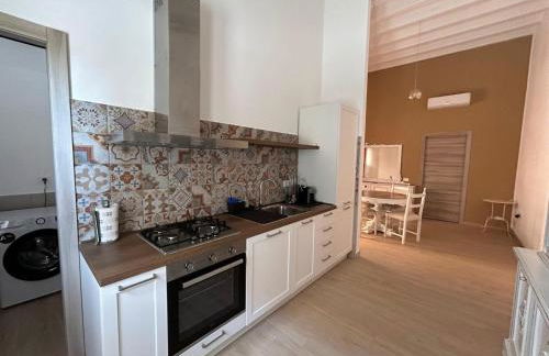 casa di Lorenzino - Foto 6