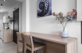 Blue Whisper Luxury Living Suites - Foto 32