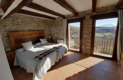 Casa Moliner - Foto 15