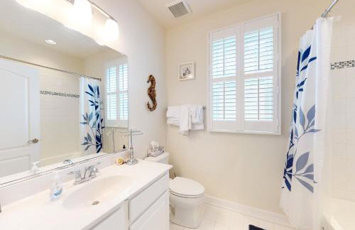 Millville by the Sea- 23923 Pembroke Lane - Foto 29