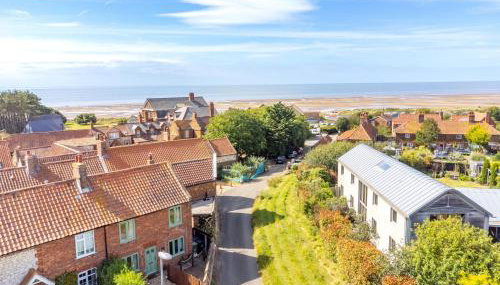 27 Sea Lane - Foto 1