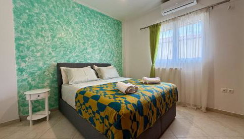 Village Heaven - Foto 2