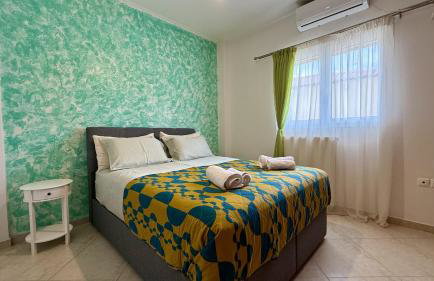 Village Heaven - Foto 2