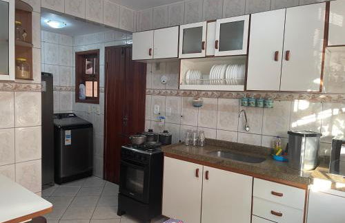 Casa em frente a Praia das Dunas - Cabo Frio/RJ - Foto 21