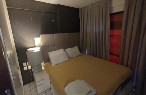 Flat 203 Ed Clarice Lispector, Ilhotas- Rio Poty - Foto 17