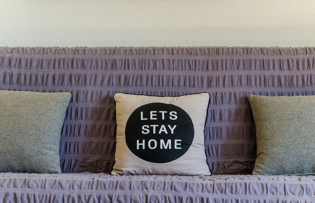 Apartments Life - Foto 11