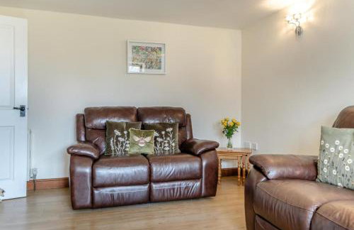 2 Bed in Whitwell oc-r33497 - Foto 5